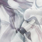 buy-styli-abstract-print-hijab_apb
