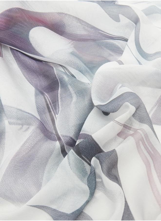 buy-styli-abstract-print-hijab_apb