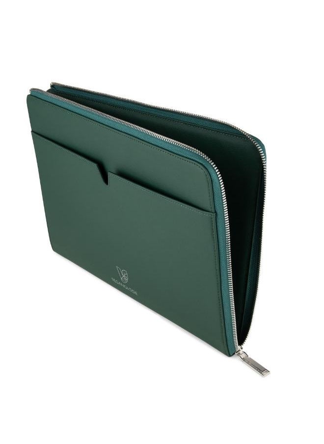 buy-veganologie-eden-apple-leather-laptop-sleeve-16-in-green-made-from-40-apples_1o6