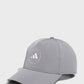 buy-adidas-golf-perform-h_x8r