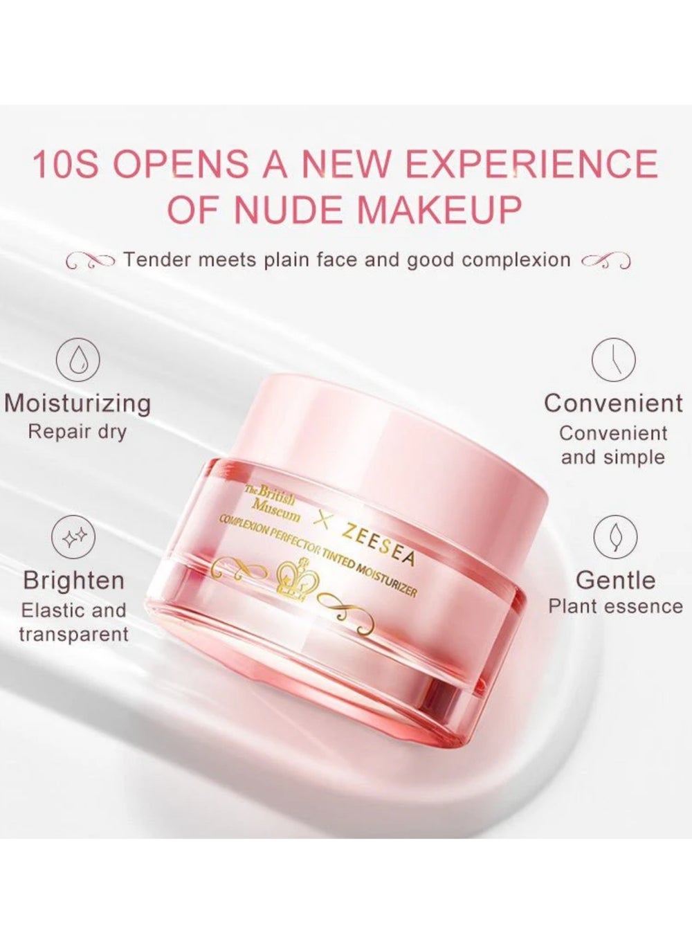 buy-zeesea-zeesea-alice-face-moisturizer-cream_61f