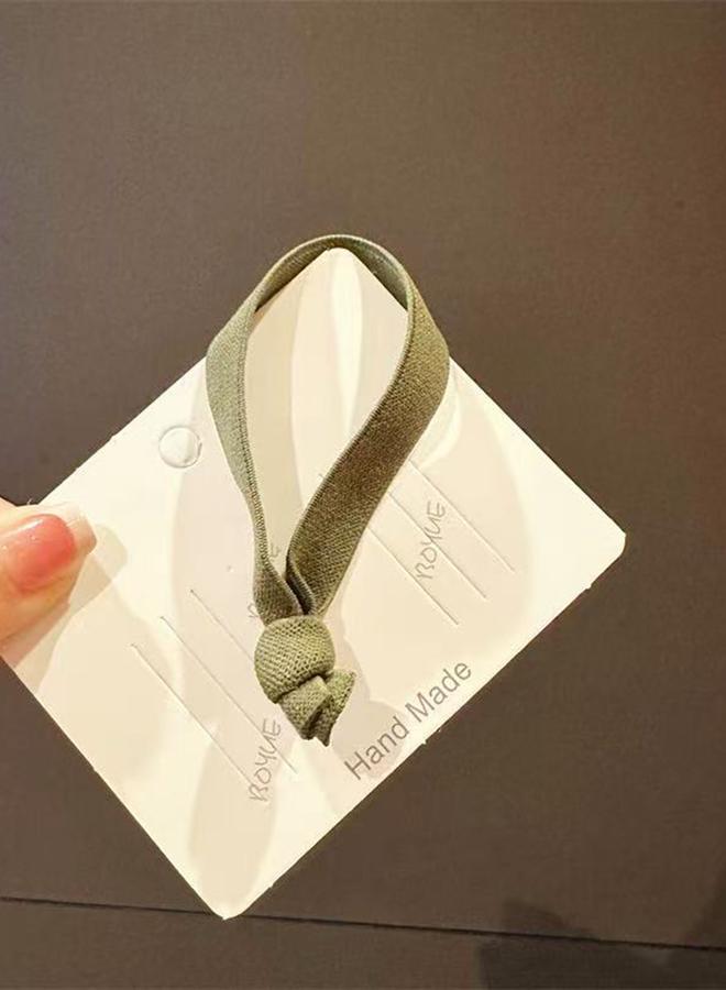 buy-styli-styli-set-of-6-hair-tie_ui9