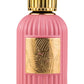 buy-paris-corner-qissa-pink-100ml-by-paris-corner_djy