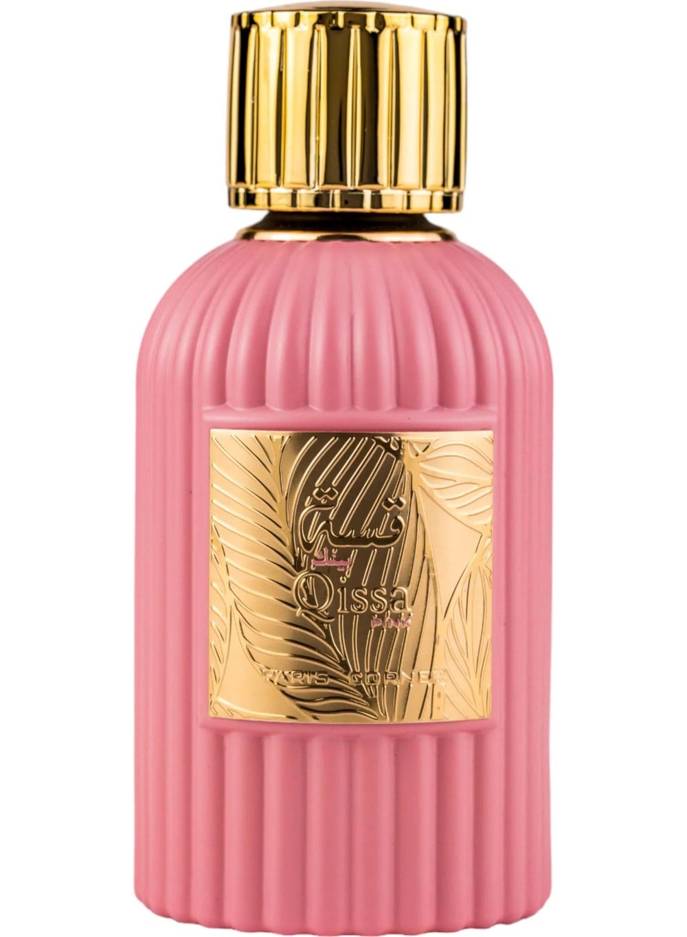 buy-paris-corner-qissa-pink-100ml-by-paris-corner_djy
