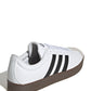 buy-adidas-vl-court-base_uzr