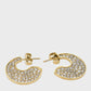 buy-guess-blooming-summer-hoop-earrings_z43