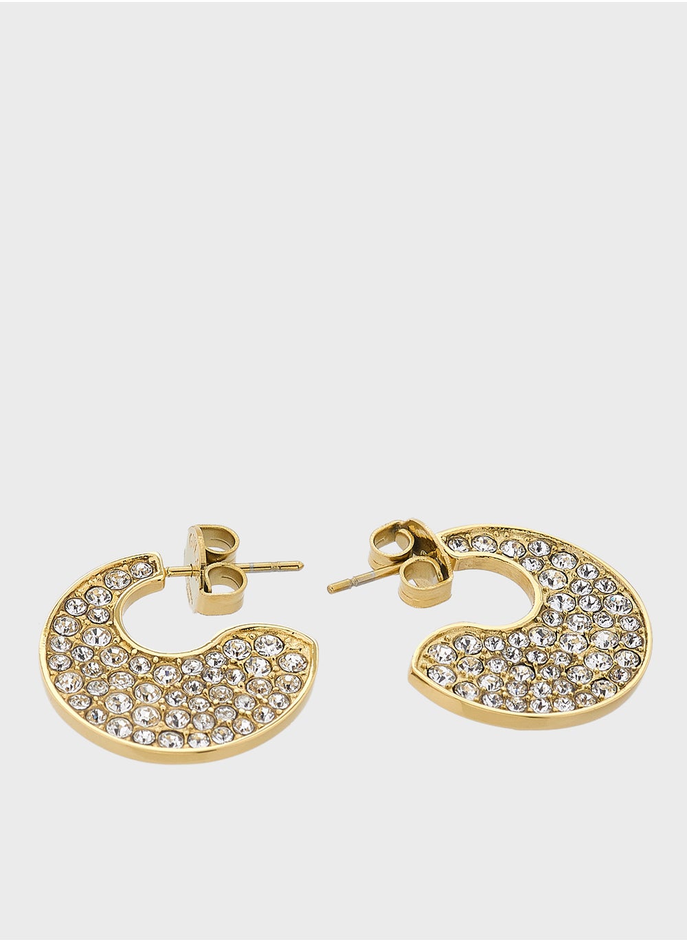 buy-guess-blooming-summer-hoop-earrings_z43