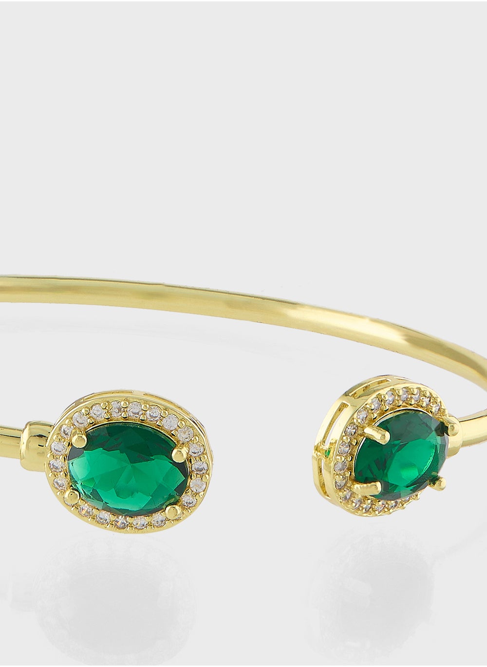 buy-staurtz-royal-bangle-bracelet_0vg