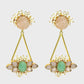 buy-dori-alina-embellished-drop-earrings_gd7