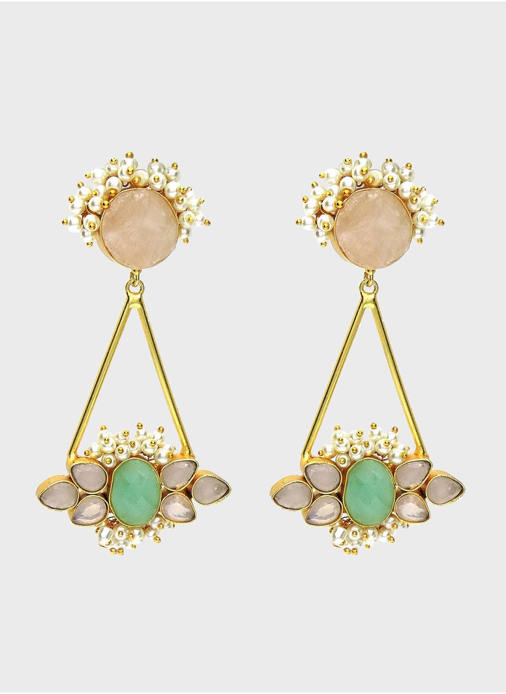 buy-dori-alina-embellished-drop-earrings_gd7