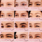 Gimme Brow + Volumizing Pencil in 3.75 Warm Medium Brown