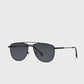 buy-30sundays-rova-round-sunglasses_hde