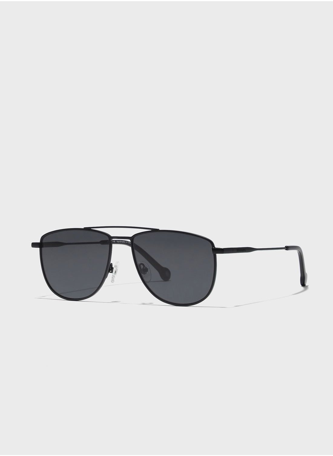 buy-30sundays-rova-round-sunglasses_hde