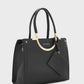 buy-khizana-mild-grain-satchel-with-pouch_6e3