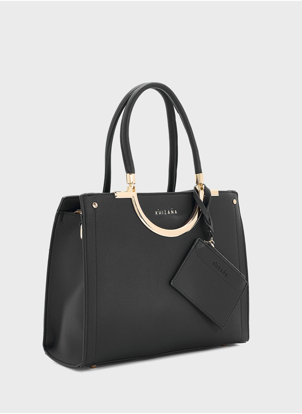 buy-khizana-mild-grain-satchel-with-pouch_6e3
