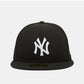 buy-new-era-men-s-mlb-new-york-yankees-59fifty-cap_73d