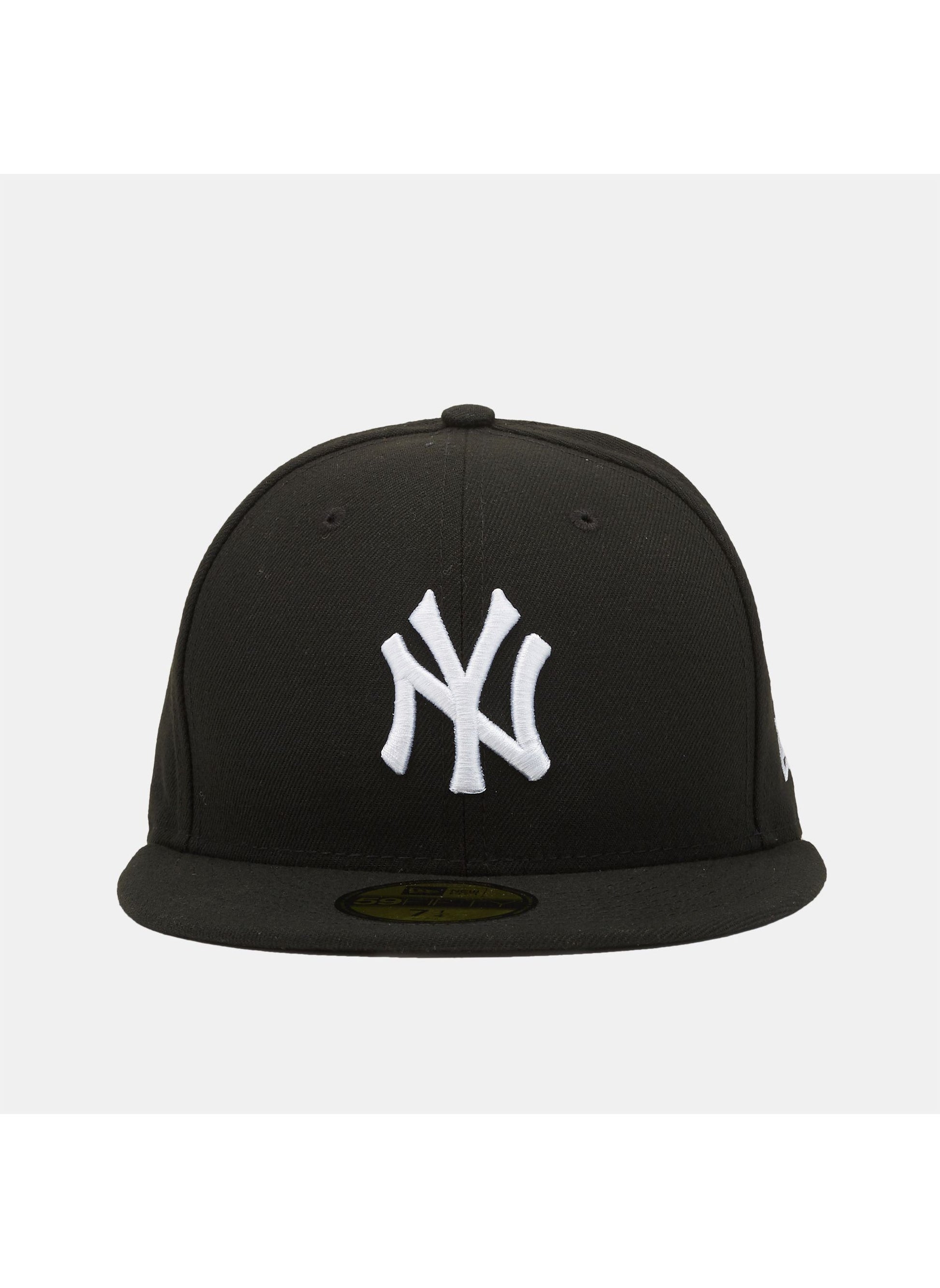buy-new-era-men-s-mlb-new-york-yankees-59fifty-cap_73d