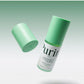 PURITO Wonder Releaf Centella Serum - Soothe & Revitalize