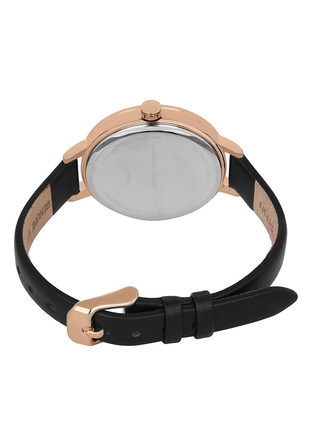 buy-french-connection-women-s-analog-watch-with-black-dial-35-mm_10g