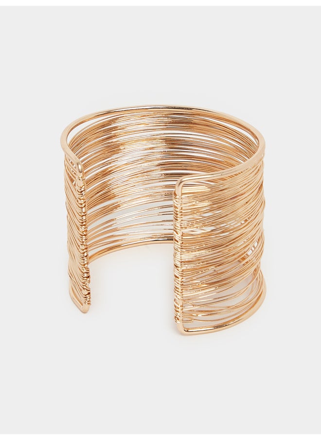 buy-styli-styli-multistrand-wide-cuff-bracelet_7l8
