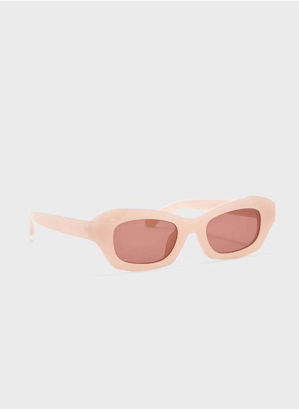 buy-ginger-rectangula-len-sunglasses_qfw