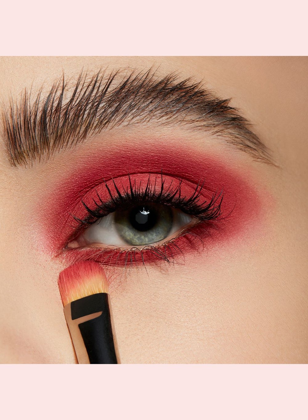 buy-mac-cosmetics-pwd-kiss-sft-mtte-es-a-l-1-5gm-05oz_jpz