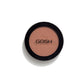 GOSH I'M Blushing 004 Crush - Radiant Flush