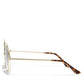 buy-blackout-blackout-amaya-round-full-rim-sunglasses_tx1