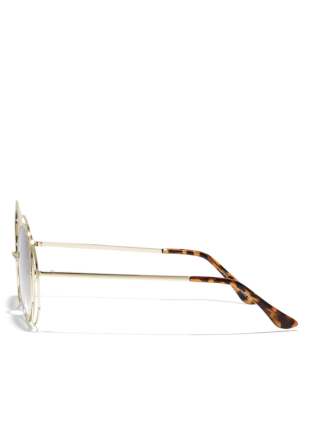 buy-blackout-blackout-amaya-round-full-rim-sunglasses_tx1