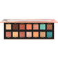 Catrice Coral Crush 030: Versatile Eyeshadow Palette