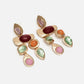 buy-sohi-party-drop-earrings_jz4