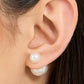buy-styli-ribbon-faux-pearl-drop-earrings_jpx