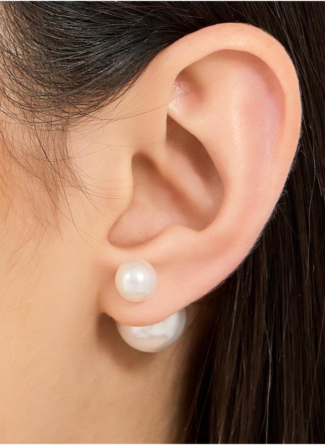buy-styli-ribbon-faux-pearl-drop-earrings_jpx