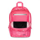 buy-eastpak-padded-double-casualcamopink-large-backpack-with-laptop-compartment_pxp