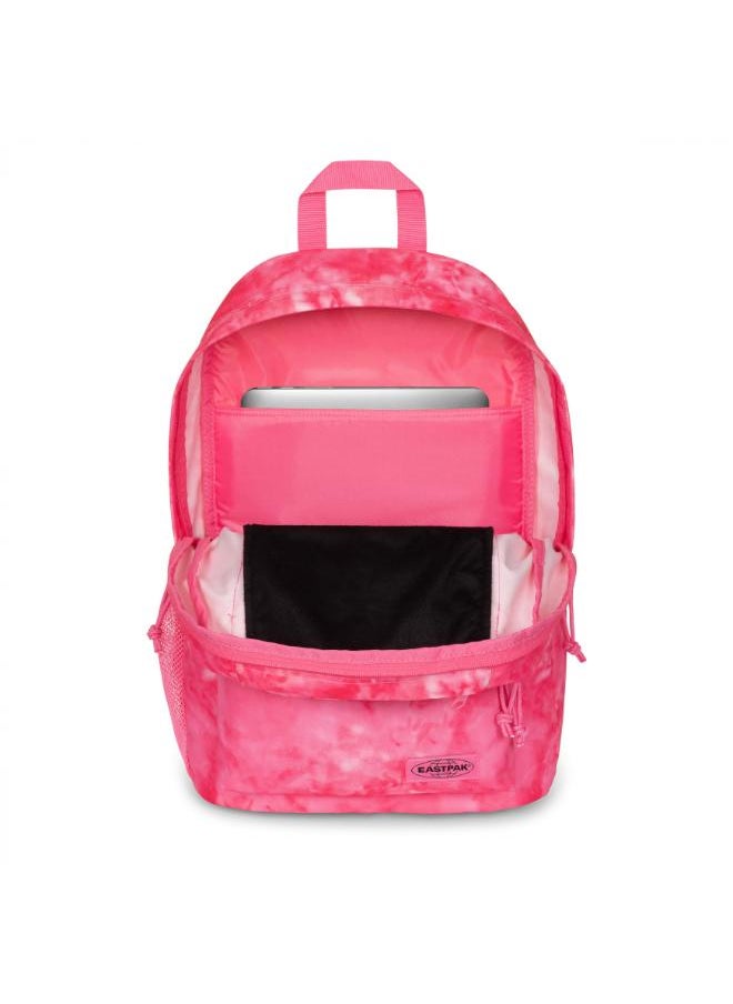 buy-eastpak-padded-double-casualcamopink-large-backpack-with-laptop-compartment_pxp