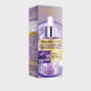 Hyaluronic Acid Replumping Serum 30ml – Watch Your Skin Transform