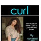 buy-hair-chemist-curl-anti-humidity-shine-coat-curl-sealing-spray-8-oz_foi