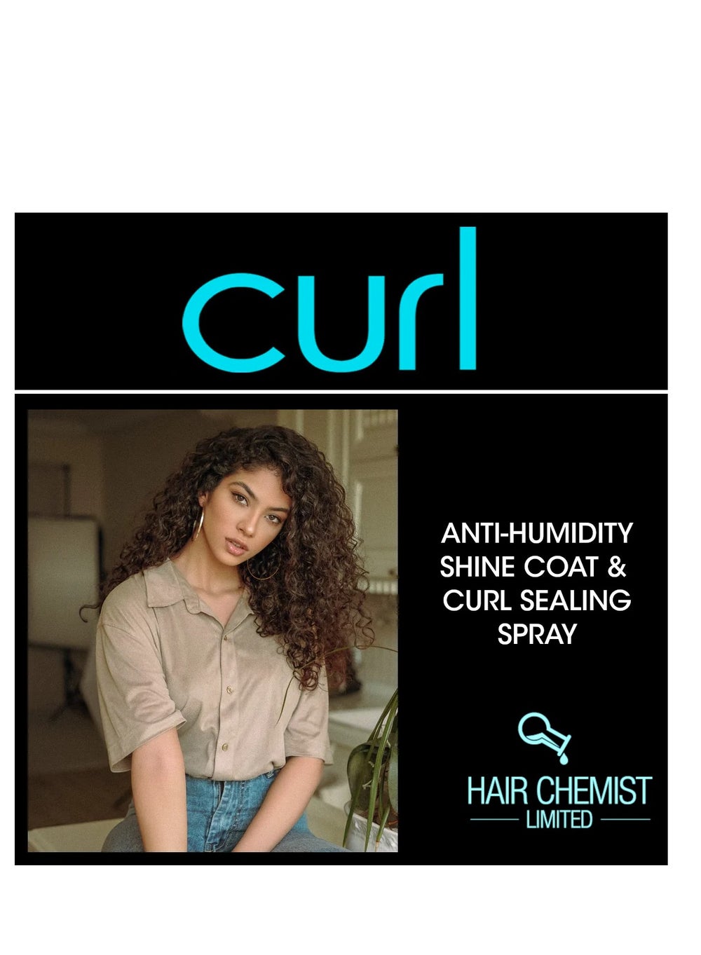 buy-hair-chemist-curl-anti-humidity-shine-coat-curl-sealing-spray-8-oz_foi