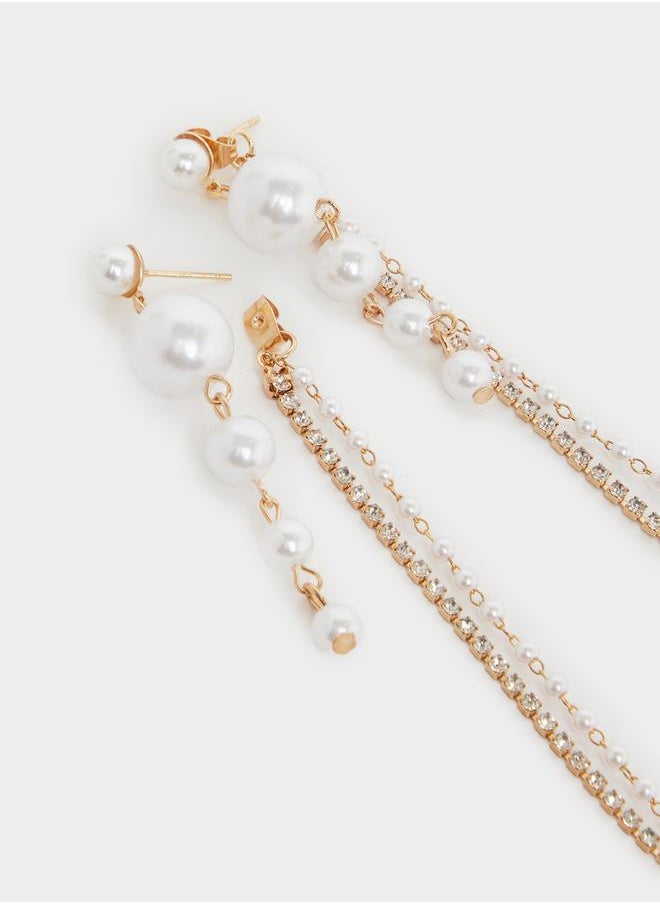 buy-styli-drop-faux-pearl-earrings_z0c