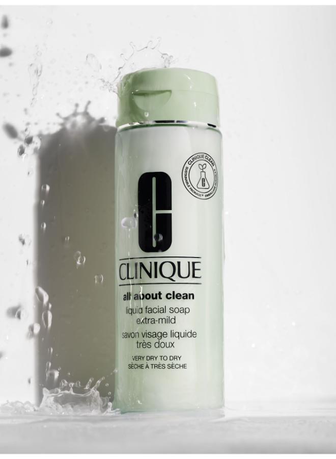 buy-clinique-all-about-cleantm-liquid-facial-soap-extra-mild-200ml_oil