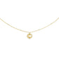 buy-cerruti-1881-small-supreme-round-gold-plated-necklace-bracelet-and-earrings-set-box-for-womens_3xm