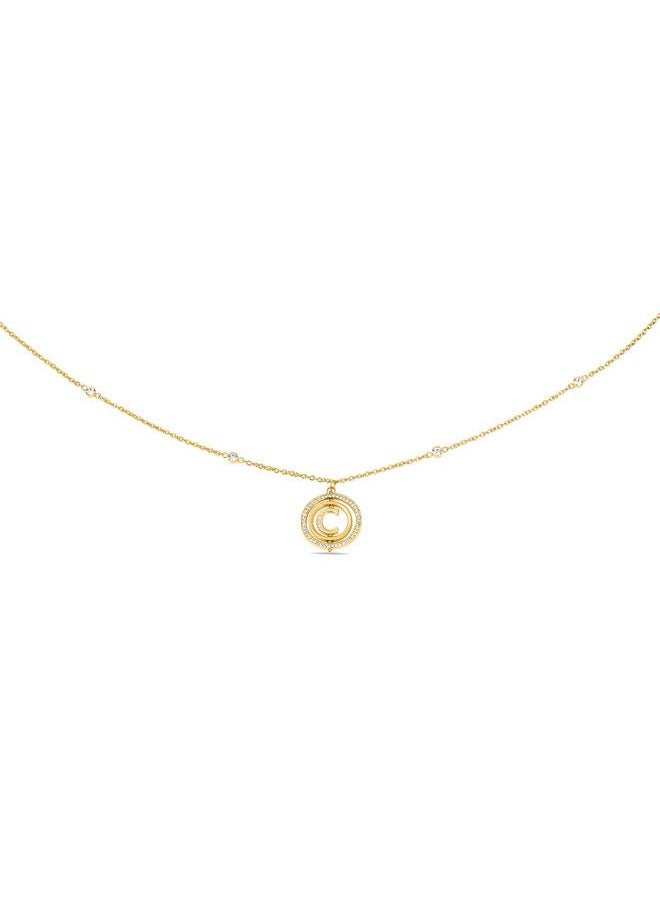 buy-cerruti-1881-small-supreme-round-gold-plated-necklace-bracelet-and-earrings-set-box-for-womens_3xm