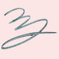 Hell-Bent Colour Excess Gel Eye Liner - Endless Wear
