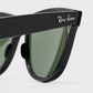 buy-ray-ban-0rb2140-wayfarer-sunglasses_wd3