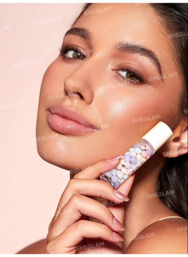 buy-sheglam-good-times-roll-ball-lip-oil-life-s-a-party_xn0