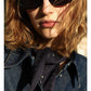 buy-h-m-studded-scarf_8ay