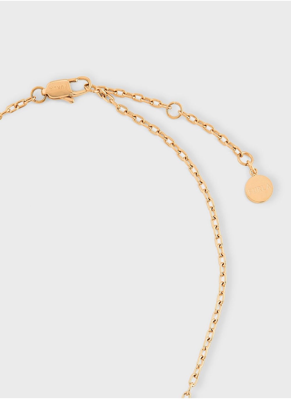 buy-furla-love-necklace_4b9