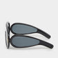 buy-styli-styli-wide-arm-oversized-shield-sunglasses_1d8