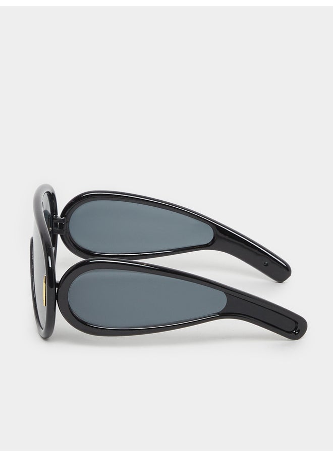 buy-styli-styli-wide-arm-oversized-shield-sunglasses_1d8