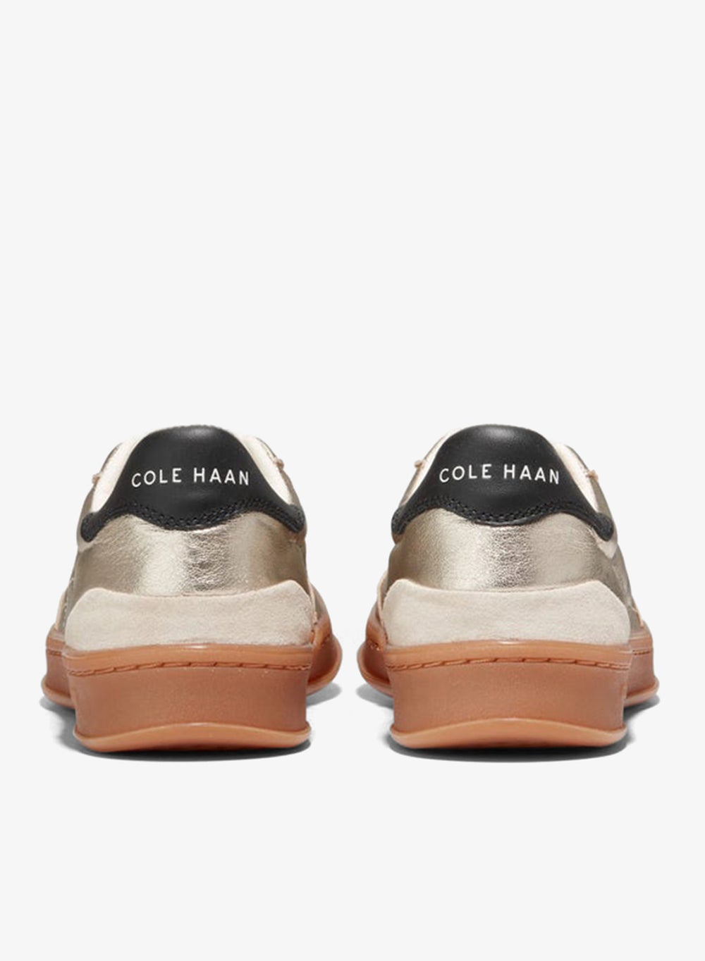 buy-cole-haan-women-s-grandpro-breakaway-sneakers_bif